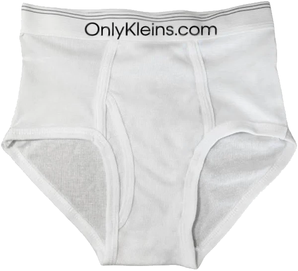 OnlyKleins